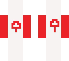 canada [fixed]