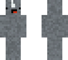 canin rhino v2