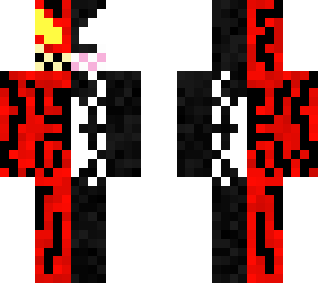 carnom