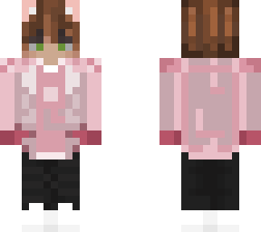 catboyyyyy