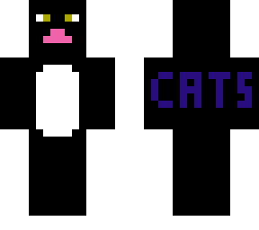 cats rule