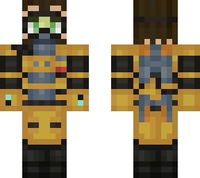 caustic apex legends