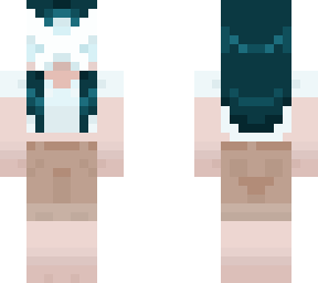 cel