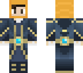 cen0s wizard