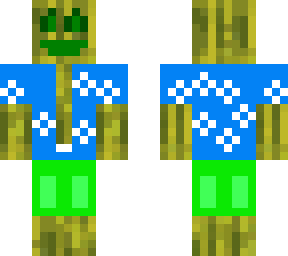 chaosflo44 summer 2.0
