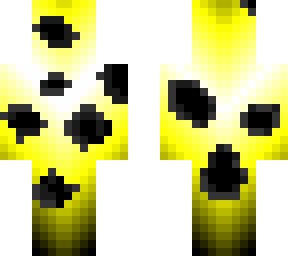 cheese!