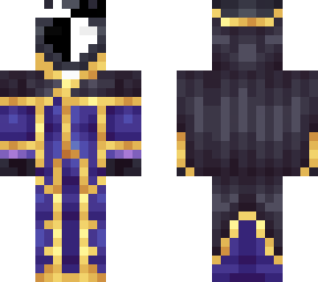 chessking