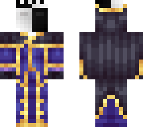 chessking upgrade