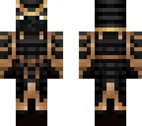 chief benga