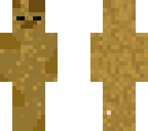 choco