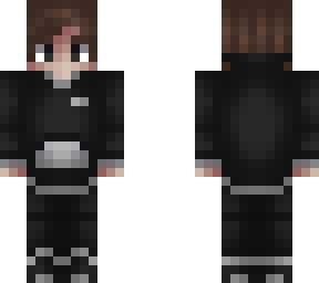 class skin