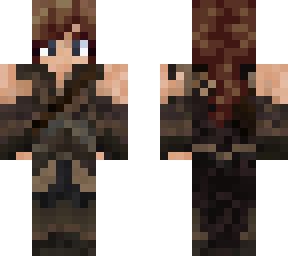 classic adventurer