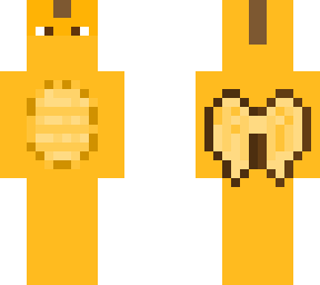 clay of the mudwings