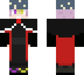 climate skin 1