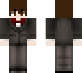 close suit