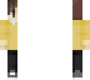 collab with ximthebandito! (again-)