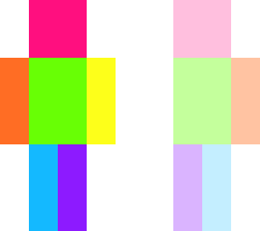 colordream