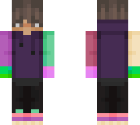 colorful-rq (edited)