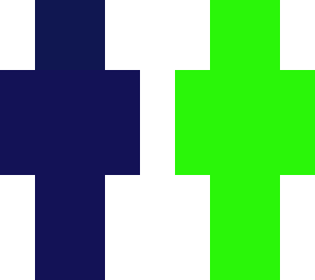 colors