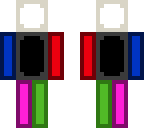 colors