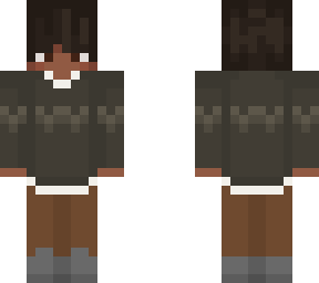com - leeambean