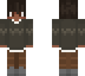 com - leeambean v2