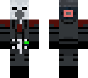 combine razor