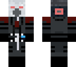 combine razor ground officer