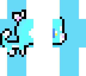 contest!!! (read description)