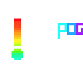 contest (read desc)