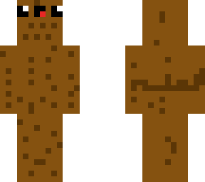cookie