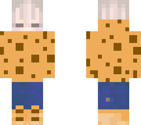 cookie olly