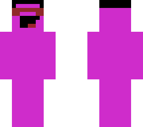 cool noob