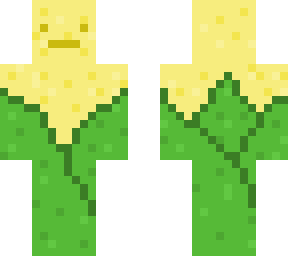 corn