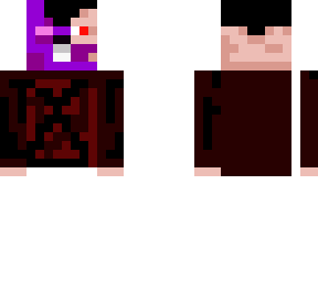 corpse husband without pants
