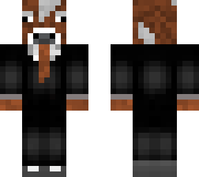 cow-ina-suit