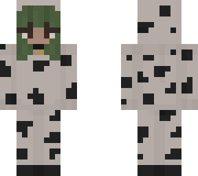 cow onesie