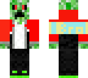 creeper