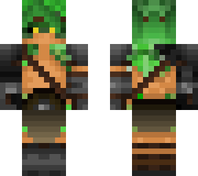 creeper kind p.11