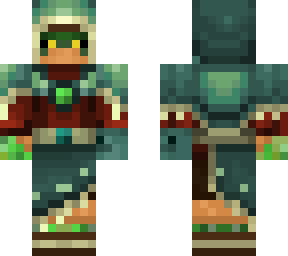 creeper kind p.12