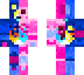 crep a v3