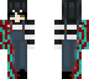 crimsonward