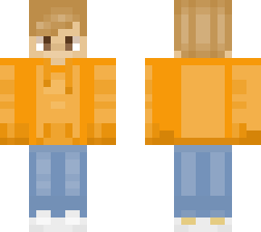cueball2 skin