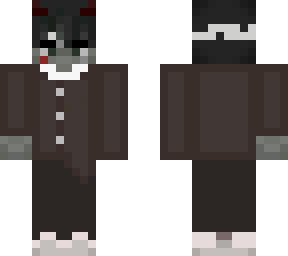 custom skin