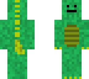 cute dinosaur