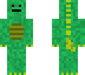 cute dinosaur2