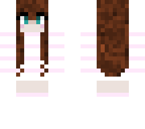 cute girl<3