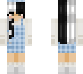 cute outfit