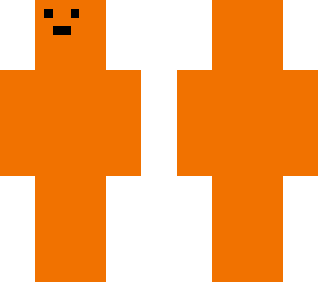 dadada