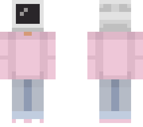 dakota (slim body)